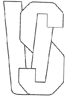 VS trademark