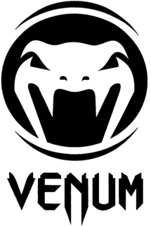 VENUM trademark