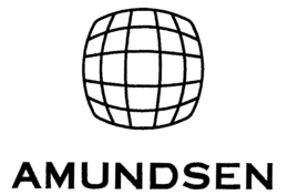 AMUNDSEN trademark