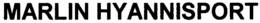 MARLIN HYANNISPORT trademark