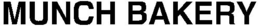 MUNCH BAKERY trademark