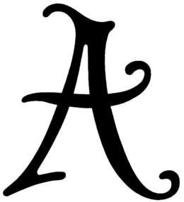 A trademark
