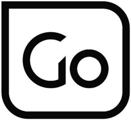GO trademark