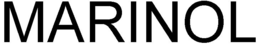 MARINOL trademark