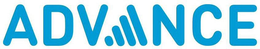 ADVANCE trademark