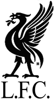 L.F.C. trademark