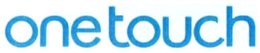 ONETOUCH trademark