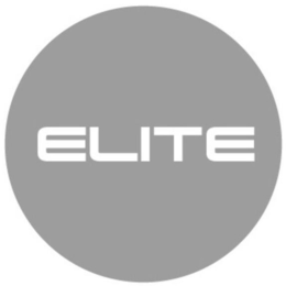 ELITE trademark