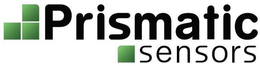 PRISMATIC SENSORS trademark