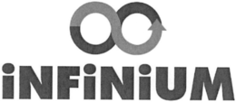 INFINIUM trademark