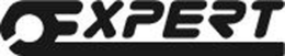 EXPERT trademark