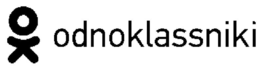 ODNOKLASSNIKI trademark