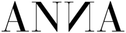 ANNA trademark