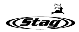 STAG trademark