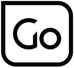 GO trademark