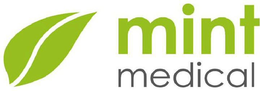 MINT MEDICAL trademark