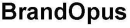 BRANDOPUS trademark