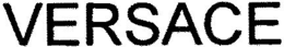 VERSACE trademark