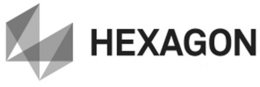 HEXAGON trademark