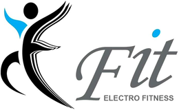 EFIT ELECTRO FITNESS trademark