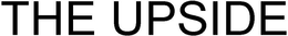 THE UPSIDE trademark