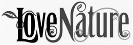 LOVENATURE trademark