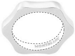 MONTBLANC trademark