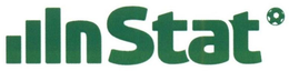 INSTAT trademark
