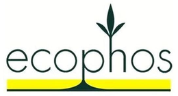 ECOPHOS trademark
