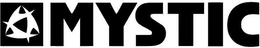 MYSTIC trademark