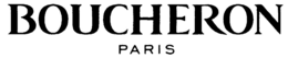 BOUCHERON PARIS trademark