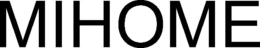 MIHOME trademark