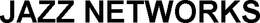 JAZZ NETWORKS trademark