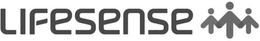 LIFESENSE trademark