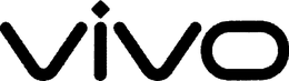 VIVO trademark
