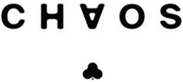 CH OS trademark