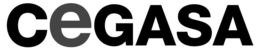 CEGASA trademark