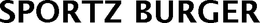 SPORTZ BURGER trademark