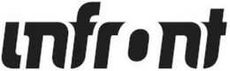 INFRONT trademark