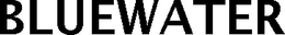 BLUEWATER trademark