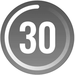 30 trademark