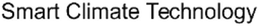 SMART CLIMATE TECHNOLOGY trademark