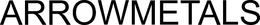 ARROWMETALS trademark