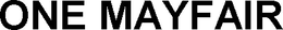 ONE MAYFAIR trademark