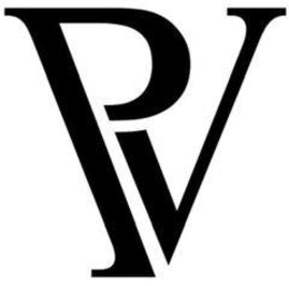 PV trademark