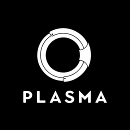 PLASMA trademark