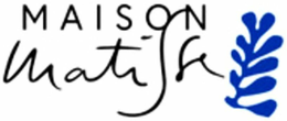 MAISON MATISSE trademark