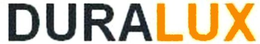 DURALUX trademark