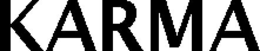 KARMA trademark