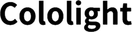COLOLIGHT trademark